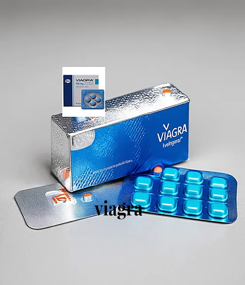 Precio oficial del viagra